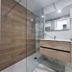 Casa Palmera 2 Only 150 Meters To The Beach, Heated Pool, Wifi, Sat-tv, Terrace, Location, Washing Machine * Playa de las Americas (Tenerife)