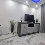 Casa Palmera 2 Only 150 Meters To The Beach, Heated Pool, Wifi, Sat-tv, Terrace, Location, Washing Machine *