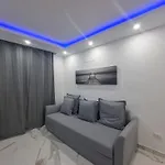 Apartmán Casa Palmera 2 Only 150 Meters To The Beach, Heated Pool, Wifi, Sat-tv, Terrace, Location, Washing Machine