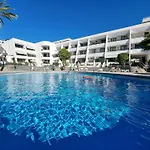 Casa Palmera 2 Only 150 Meters To The Beach, Heated Pool, Wifi, Sat-tv, Terrace, Location, Washing Machine Playa de las Americas (Tenerife)