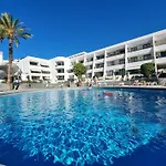 Casa Palmera 2 Only 150 Meters To The Beach, Heated Pool, Wifi, Sat-tv, Terrace, Location, Washing Machine * Playa de las Americas (Tenerife)