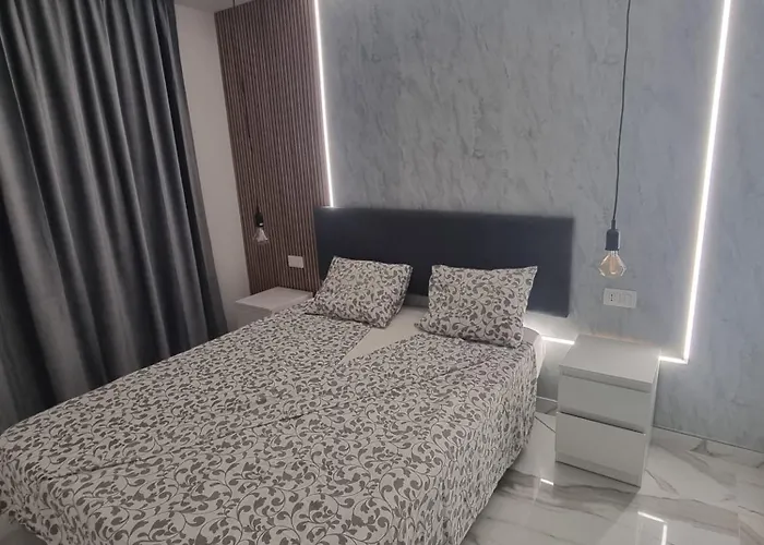 Appartamento Casa Palmera 2 Only 150 Meters To The Beach, Heated Pool, Wifi, Sat-tv, Terrace, Location, Washing Machine *