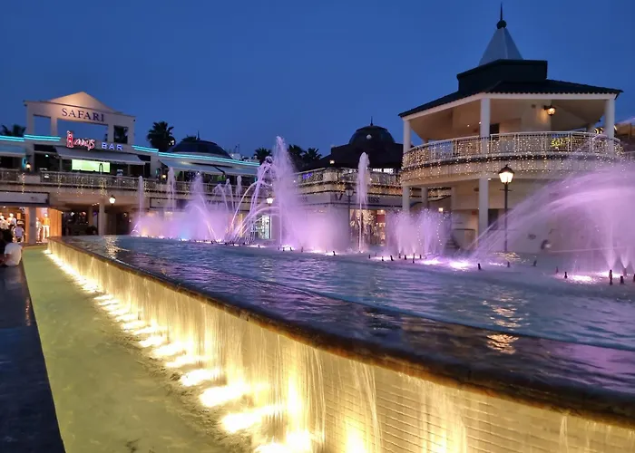 Casa Palmera 2 Only 150 Meters To The Beach, Heated Pool, Wifi, Sat-tv, Terrace, Location, Washing Machine