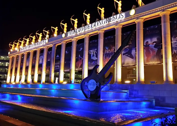 Casa Palmera 2 Only 150 Meters To The Beach, Heated Pool, Wifi, Sat-tv, Terrace, Location, Washing Machine *