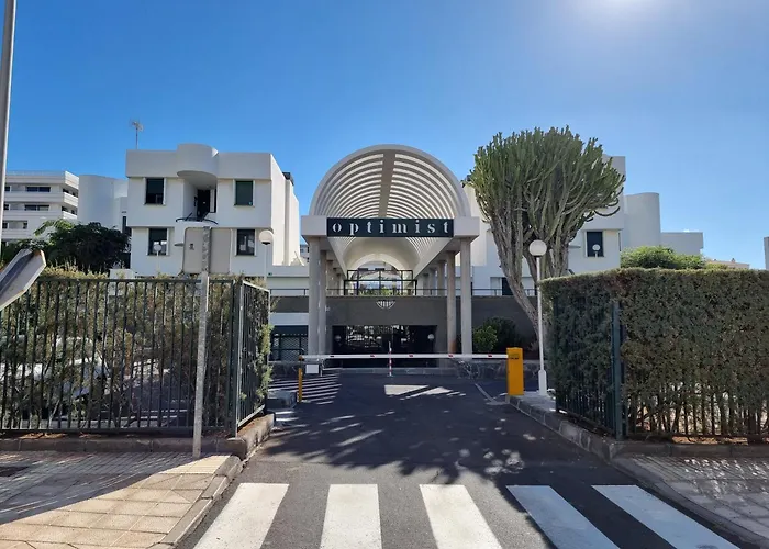 Casa Palmera 2 Only 150 Meters To The Beach, Heated Pool, Wifi, Sat-tv, Terrace, Location, Washing Machine Apartman *