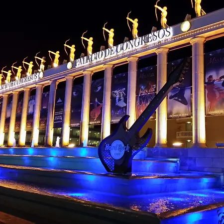 Casa Palmera 2 Only 150 Meters To The Beach, Heated Pool, Wifi, Sat-tv, Terrace, Location, Washing Machine *